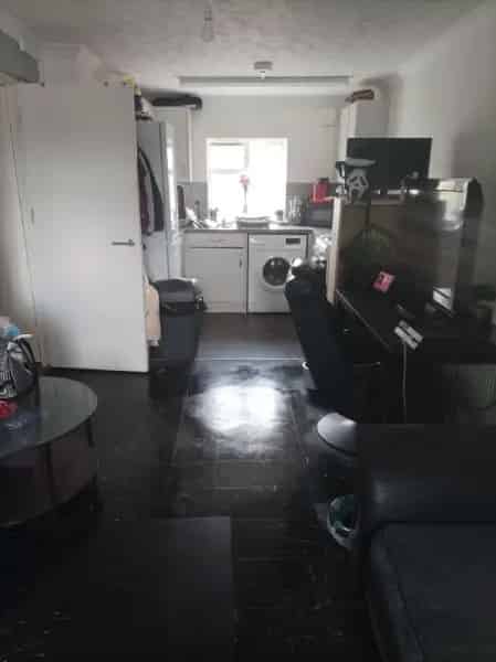 Flat For Rent , Basildon, England