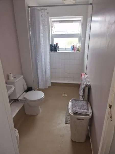 Flat For Rent in Dunstable, England