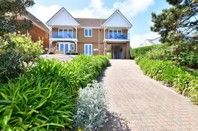 Detached House for sale with 5 bedrooms, Eastern Esplanade, Broadstairs