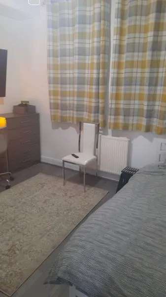 Flat For Rent in Harlow, England