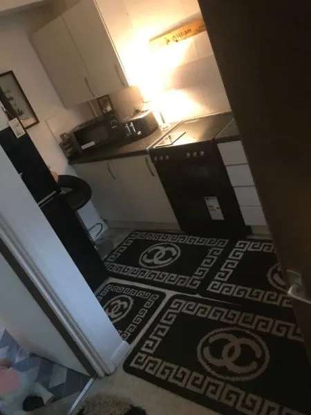 Flat For Rent in St Albans, England