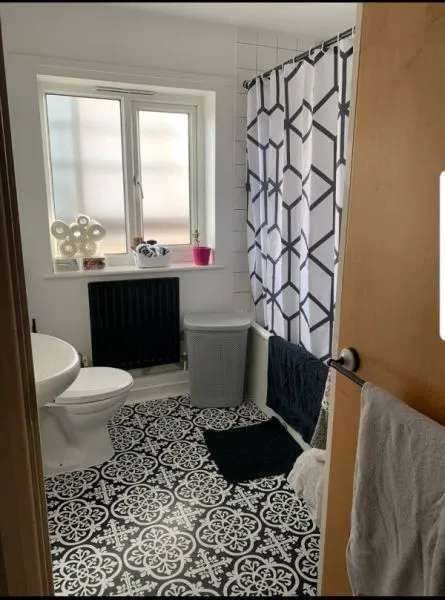 Flat For Rent in Harlow, England