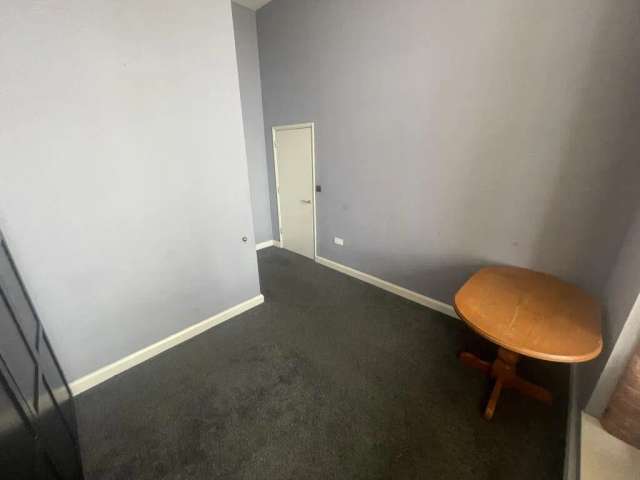 Apartment For Rent in Erewash, England