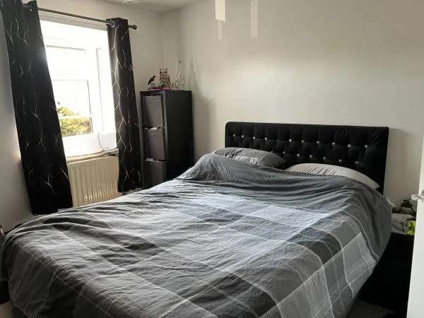 Flat For Rent in Eastleigh, England