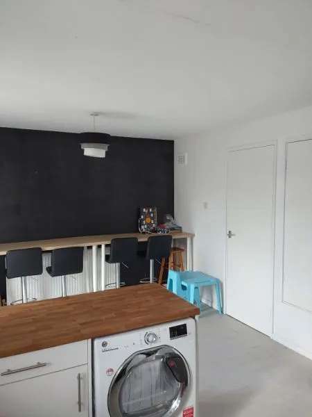 House For Rent in Tamworth, England