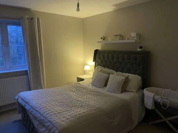 Flat For Rent in Aylesbury, England