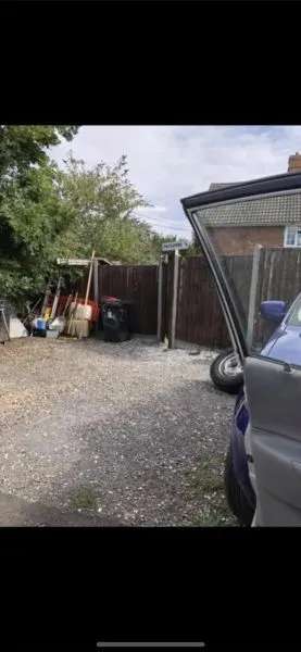 House For Rent in Basingstoke and Deane, England