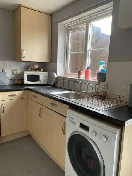 House For Rent in Charnwood, England