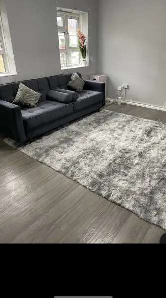 Flat For Rent in Basildon, England