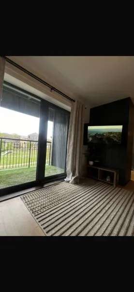 Flat For Rent in Tunbridge Wells, England