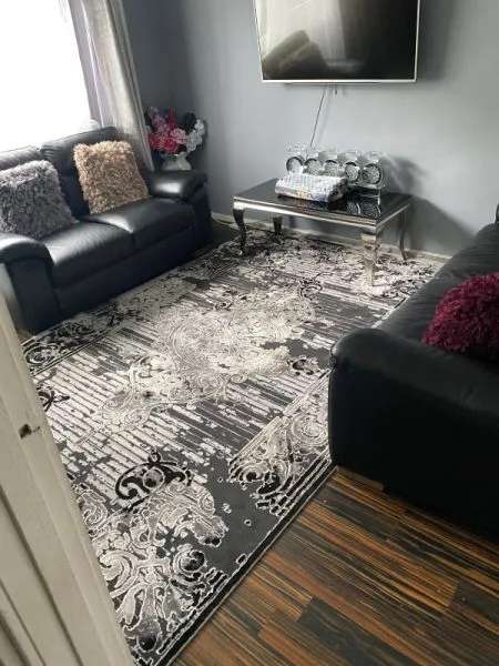 Flat For Rent in Chester, England