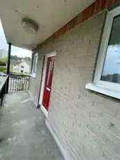 Flat For Rent in Purdysburn, Northern Ireland