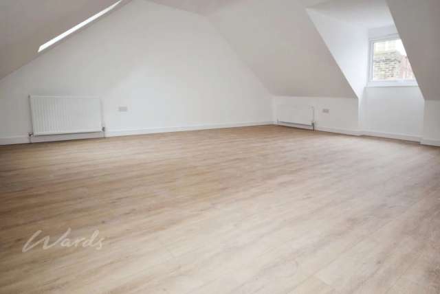 1 bedroom flat share to rent