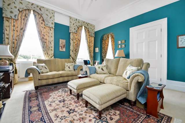 Apartment for sale with 2 bedrooms, Southsea, Hampshire