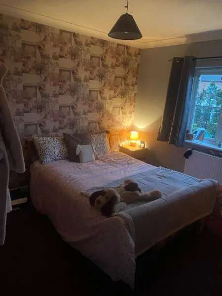 House For Rent in Daventry, England