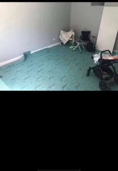 Flat For Rent in Filton, England