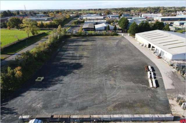 Commercial For Rent in Portadown, Northern Ireland