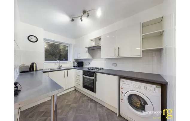 Rent 1 bedroom flat in London