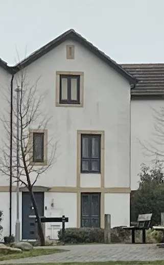 House For Rent in Cheltenham, England