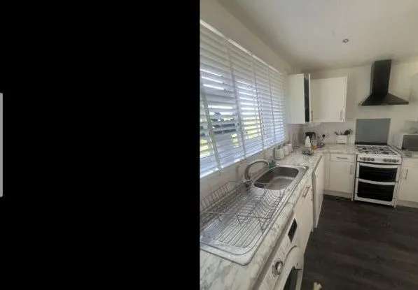 House For Rent in Walsall, England