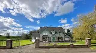 House For Sale in null, Northern Ireland