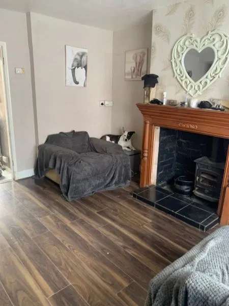 House For Rent in Wellingborough, England