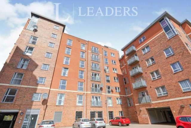 Superb 2 Bedroom Furnished Apartment in City Centre - No Deposit Option Available