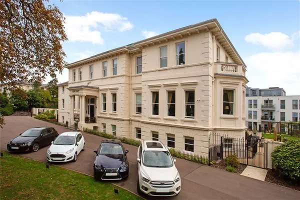 Lansdown Road, Cheltenham, Gloucestershire, GL50 2JG | Property for sale | Savills