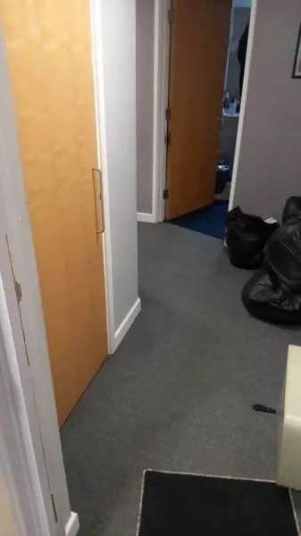 Flat For Rent in Grays, England