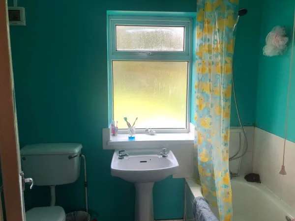 House For Rent in Basildon, England