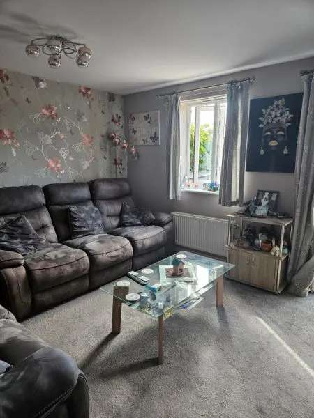 House For Rent in Keynsham, England