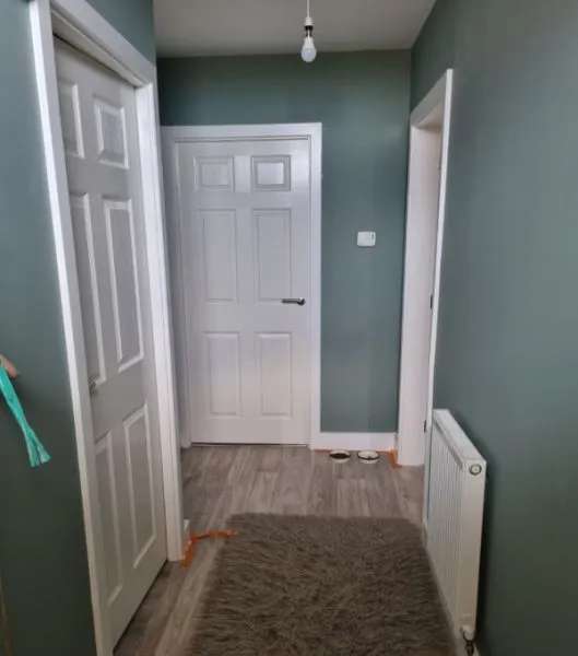 Flat For Rent in Biggleswade, England