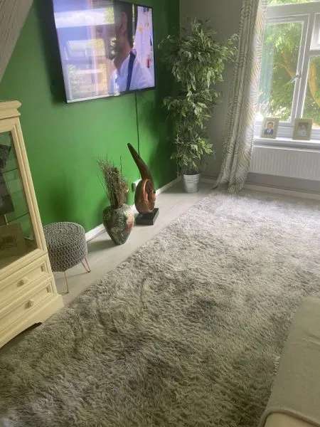 Flat For Rent in Epping Forest, England