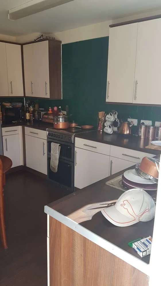 House For Rent in Doncaster, England