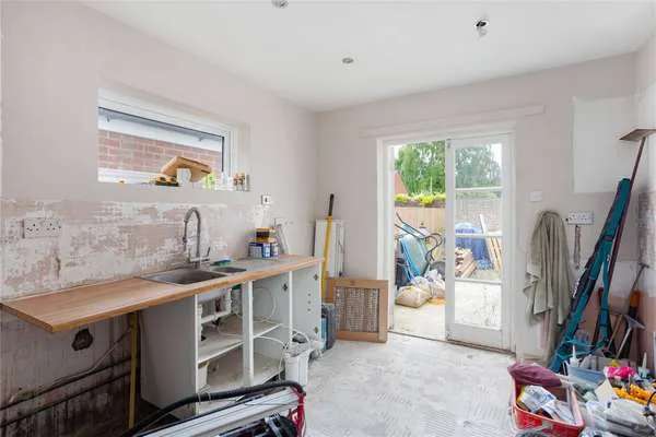 Canon Street, Winchester, Hampshire, SO23 9JQ | Property for sale | Savills