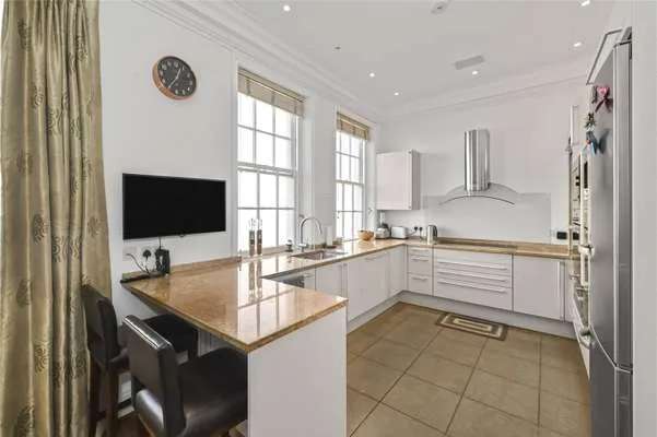 Green Street, Mayfair, London, W1K 6RP | Property for sale | Savills