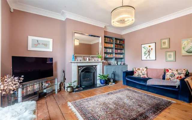 Newmarket Road, Norwich, Norfolk, NR2 2HP | Property for sale | Savills