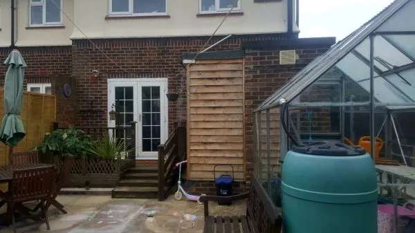 House For Rent in Southend-on-Sea, England