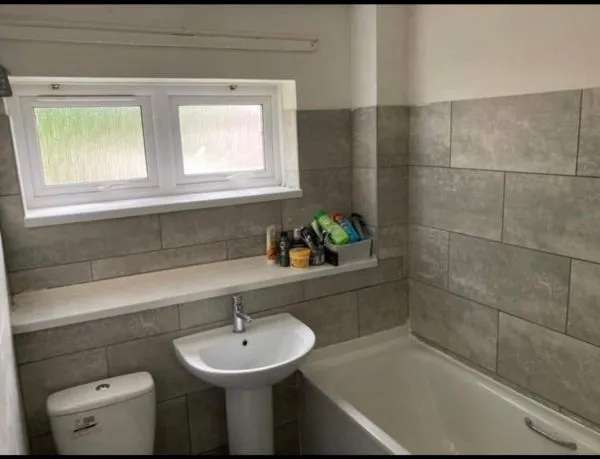 House For Rent in Metropolitan Borough of Solihull, England