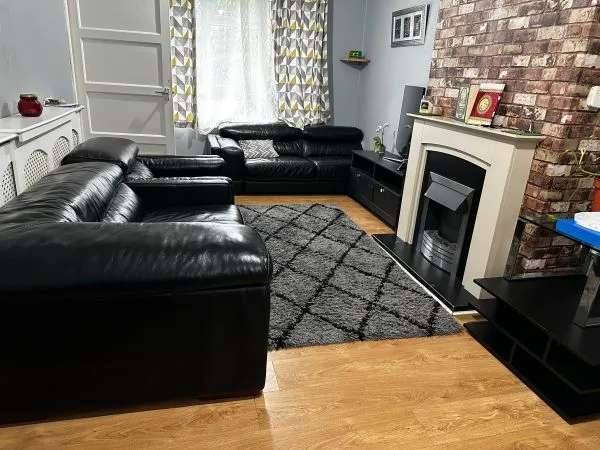 House For Rent in Walsall, England