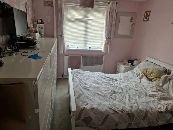 House For Rent in Wellingborough, England