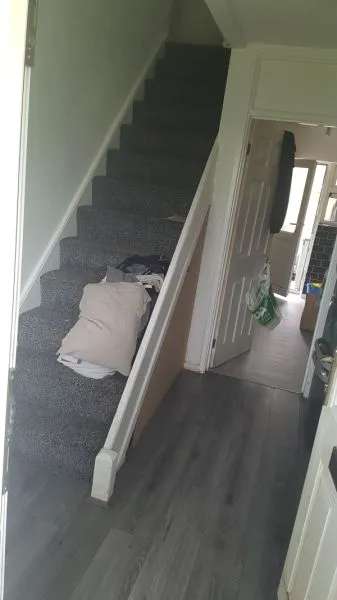 House For Rent in Walsall, England