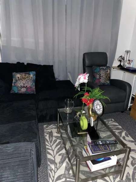 House For Rent in Walsall, England