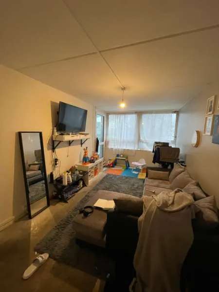 Flat For Rent in Brentwood, England