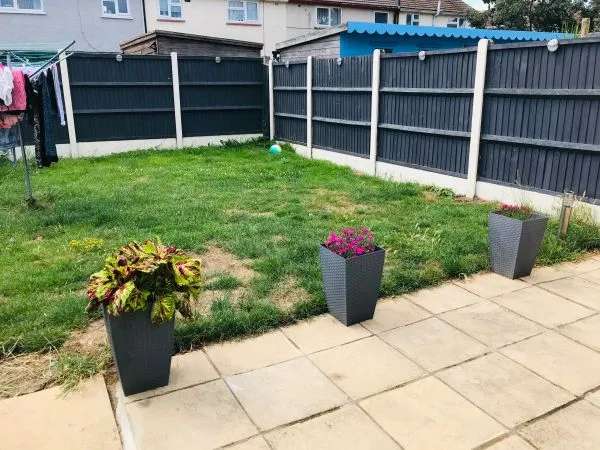 House For Rent in Great Yarmouth, England