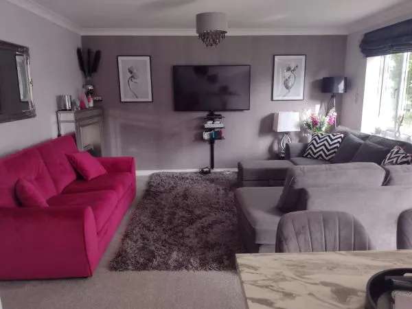 House For Rent in Great Yarmouth, England