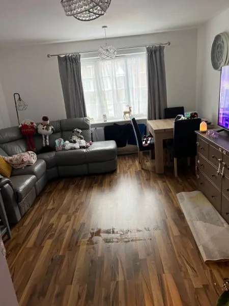 Flat For Rent in Basildon, England