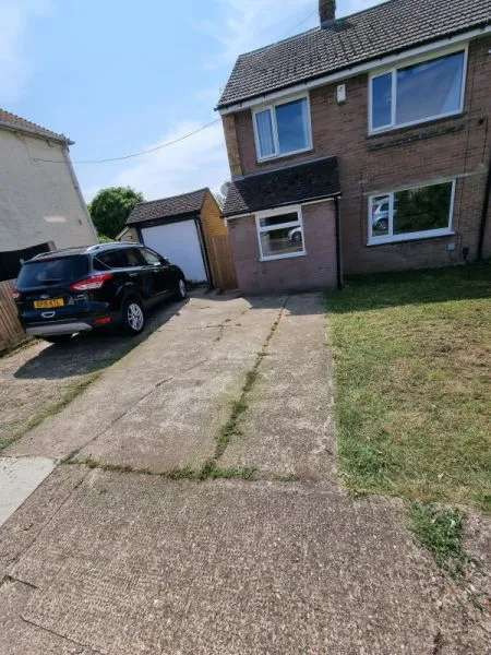 House For Rent in Borough of Swale, England