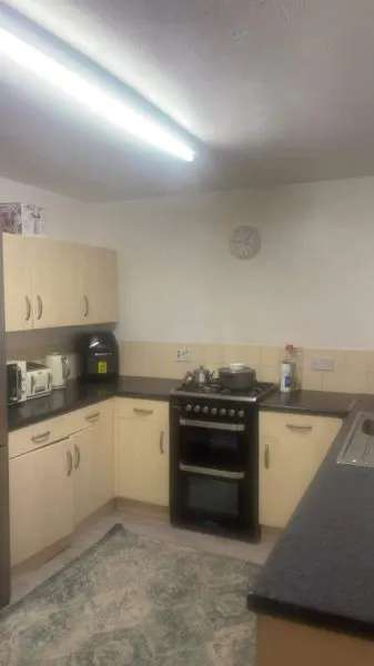 House For Rent in Wolverhampton, England