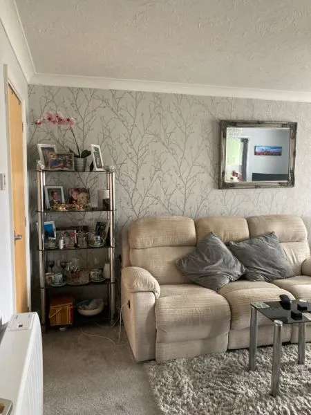 Flat For Rent in New Forest, England